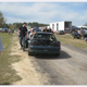 Illustration for article titled The Mob Has Spoken: The Superkak Racing Mustang GT Must Die!